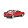Audi 80 quattro competition Laser Red 1994