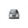 Mercedes-Benz S124 E36 AMG Brilliant Silver 1995