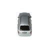 Mercedes-Benz S124 E36 AMG Brilliant Silver 1995