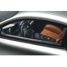 Alpine A110 Legende GT Argent Mercure 2020