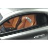 Alpine A110 Legende GT Argent Mercure 2020