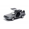 Time Machine BTTF 1