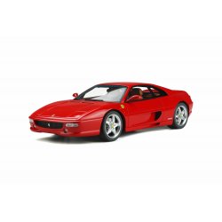 Ferrari 355 GTB Berlinetta...