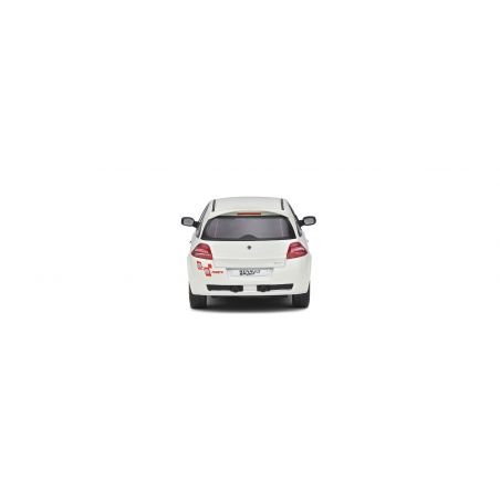 Renault Megane R26R