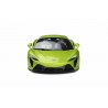 McLaren Artura Green 2021