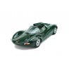 Jaguar XJ13