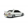 Peugeot 406 Taxi - White Peugeot 406 Taxi - White