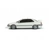 Peugeot 406 Taxi - White Peugeot 406 Taxi - White