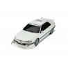 Peugeot 406 Taxi - White Peugeot 406 Taxi - White