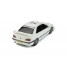 Peugeot 406 Taxi - White Peugeot 406 Taxi - White