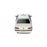 Peugeot 406 Taxi - White Peugeot 406 Taxi - White