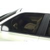 Peugeot 406 Taxi - White Peugeot 406 Taxi - White