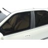 Peugeot 406 Taxi - White Peugeot 406 Taxi - White