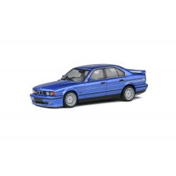 ALPINA B10 (E34)