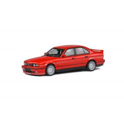 ALPINA B10 (E34)