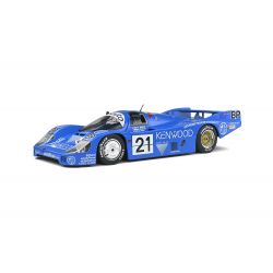 Porsche 956 LH 24h Le Mans...