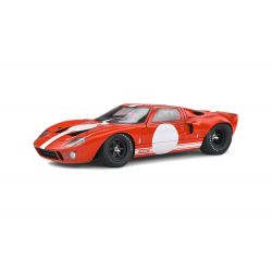 Ford GT40 Mk.1