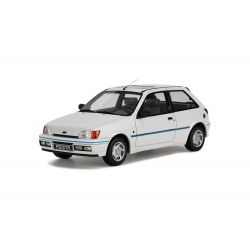 Ford Fiesta Mk3 XR2i...