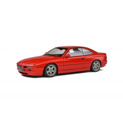 BMW 850 (E31) CSI Brillant...