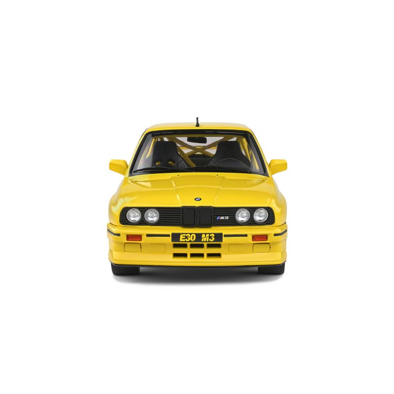 bmw next