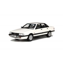 Audi 200 Quattro 20v Pearl...