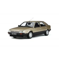 Renault 25 Phase 1 V6...