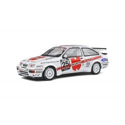Ford Sierra RS500...