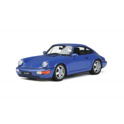 Porsche 911 (964) Carrera...