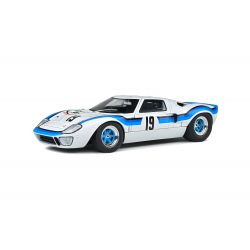 Ford GT40 Mk.1 Angola...