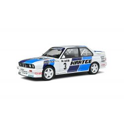BMW E30 M3 Gr. A Adac Rally...
