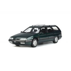 Citroën XM  Break 3.0 V6...