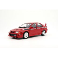 Mitsubishi Lancer EVO VI...