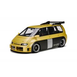 1:12 Renault Espace F1 1994
