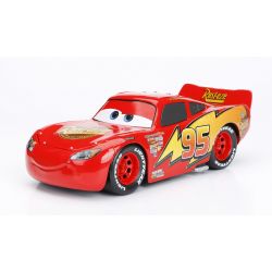 CARS Flash McQueen