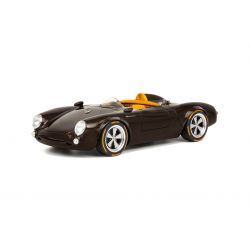 S-Klub 550 Spyder Porsche...