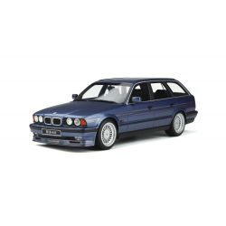 ALPINA E34 B10 4.0 Touring...