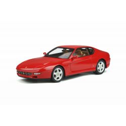 Ferrari 456 GT Rosso Corsa...