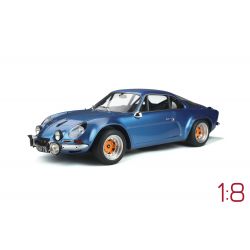 Alpine A110 1800 Gr.4...