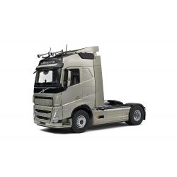 Volvo Trucks FH...