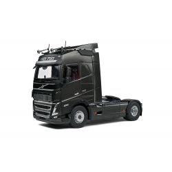 Volvo Trucks FH16...