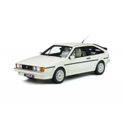 Volkswagen Scirocco Mk.2...