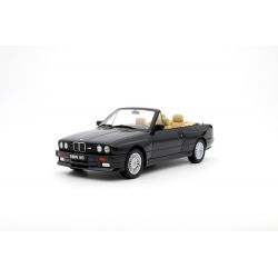 BMW E30 M3 Convertible...