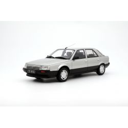 Renault 25 Phase 1 V6...