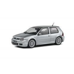 Volkswagen Golf IV R32...