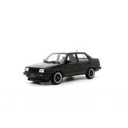 Volkswagen Jetta Mk2 Black...