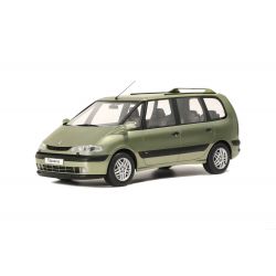 Renault Espace 3 Vert...