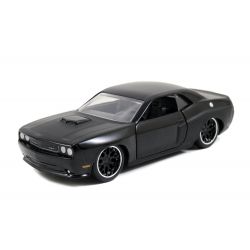 Dodge Challenger SRT 8...