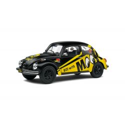 Volkswagen Beetle 1303...