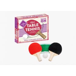 Professor Puzzle - Mini...