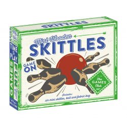 Professor Puzzle - Mini...